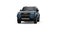 2026 Toyota Land Cruiser 4WD (Natl)