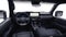 2026 Toyota Land Cruiser 4WD (Natl)