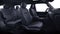 2026 Toyota Land Cruiser 4WD (Natl)