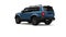 2026 Toyota Land Cruiser 4WD (Natl)
