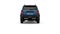 2026 Toyota Land Cruiser 4WD (Natl)