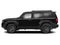 2027 Toyota Land Cruiser 4WD (Natl)