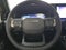 2027 Toyota Land Cruiser 4WD (Natl)