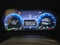 2027 Toyota Land Cruiser 4WD (Natl)