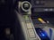 2027 Toyota Land Cruiser 4WD (Natl)