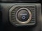 2027 Toyota Land Cruiser 4WD (Natl)