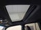 2027 Toyota Land Cruiser 4WD (Natl)