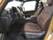 2027 Toyota Land Cruiser 4WD (Natl)
