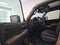 2027 Toyota Land Cruiser 4WD (Natl)