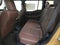 2027 Toyota Land Cruiser 4WD (Natl)
