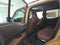 2027 Toyota Land Cruiser 4WD (Natl)