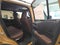 2027 Toyota Land Cruiser 4WD (Natl)