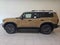 2027 Toyota Land Cruiser 4WD (Natl)
