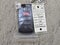 2027 Toyota Land Cruiser 4WD (Natl)