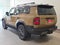 2027 Toyota Land Cruiser 4WD (Natl)
