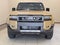 2027 Toyota Land Cruiser 4WD (Natl)