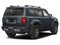 2026 Toyota Land Cruiser 4WD (Natl)