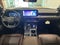 2026 Toyota Land Cruiser 4WD (Natl)