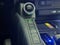 2026 Toyota Land Cruiser 4WD (Natl)