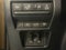 2026 Toyota Land Cruiser 4WD (Natl)