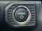 2026 Toyota Land Cruiser 4WD (Natl)