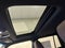2026 Toyota Land Cruiser 4WD (Natl)