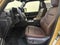 2026 Toyota Land Cruiser 4WD (Natl)