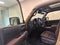 2026 Toyota Land Cruiser 4WD (Natl)