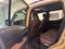 2026 Toyota Land Cruiser 4WD (Natl)