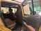 2026 Toyota Land Cruiser 4WD (Natl)