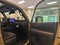 2026 Toyota Land Cruiser 4WD (Natl)