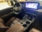 2026 Toyota Land Cruiser 4WD (Natl)