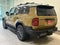 2026 Toyota Land Cruiser 4WD (Natl)