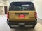 2026 Toyota Land Cruiser 4WD (Natl)