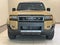 2026 Toyota Land Cruiser 4WD (Natl)
