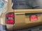 2026 Toyota Land Cruiser 4WD (Natl)