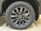 2026 Toyota Land Cruiser 4WD (Natl)
