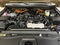 2026 Toyota Land Cruiser 4WD (Natl)