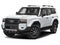 2027 Toyota Land Cruiser 4WD (Natl)