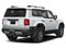 2027 Toyota Land Cruiser 4WD (Natl)
