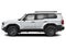 2027 Toyota Land Cruiser 4WD (Natl)