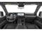 2027 Toyota Land Cruiser 4WD (Natl)