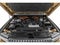 2027 Toyota Land Cruiser 4WD (Natl)