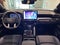 2026 Toyota 4Runner i-FORCE MAX Platinum