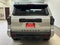 2026 Toyota 4Runner i-FORCE MAX Platinum