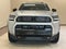 2026 Toyota 4Runner i-FORCE MAX Platinum