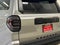 2026 Toyota 4Runner i-FORCE MAX Platinum