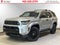 2026 Toyota 4Runner i-FORCE MAX Platinum