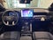 2026 Toyota 4Runner i-FORCE MAX Platinum