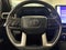 2026 Toyota 4Runner i-FORCE MAX Platinum